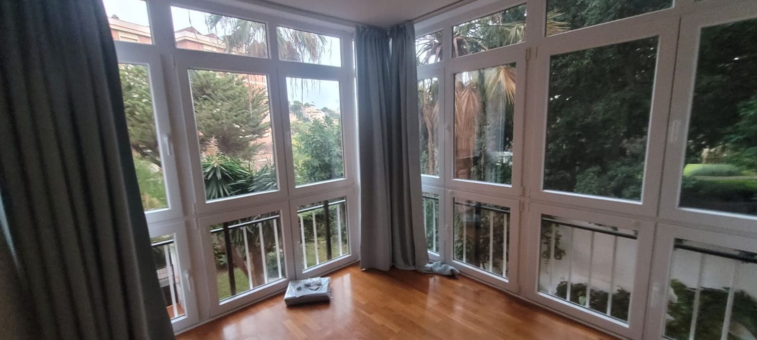 Piso en calle República Argentina, 29 - Foto 29