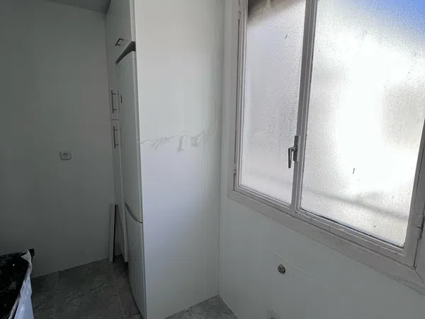 Piso en Calle del Doctor Fourquet, 7, Lavapiés-Embajadores - Foto 3