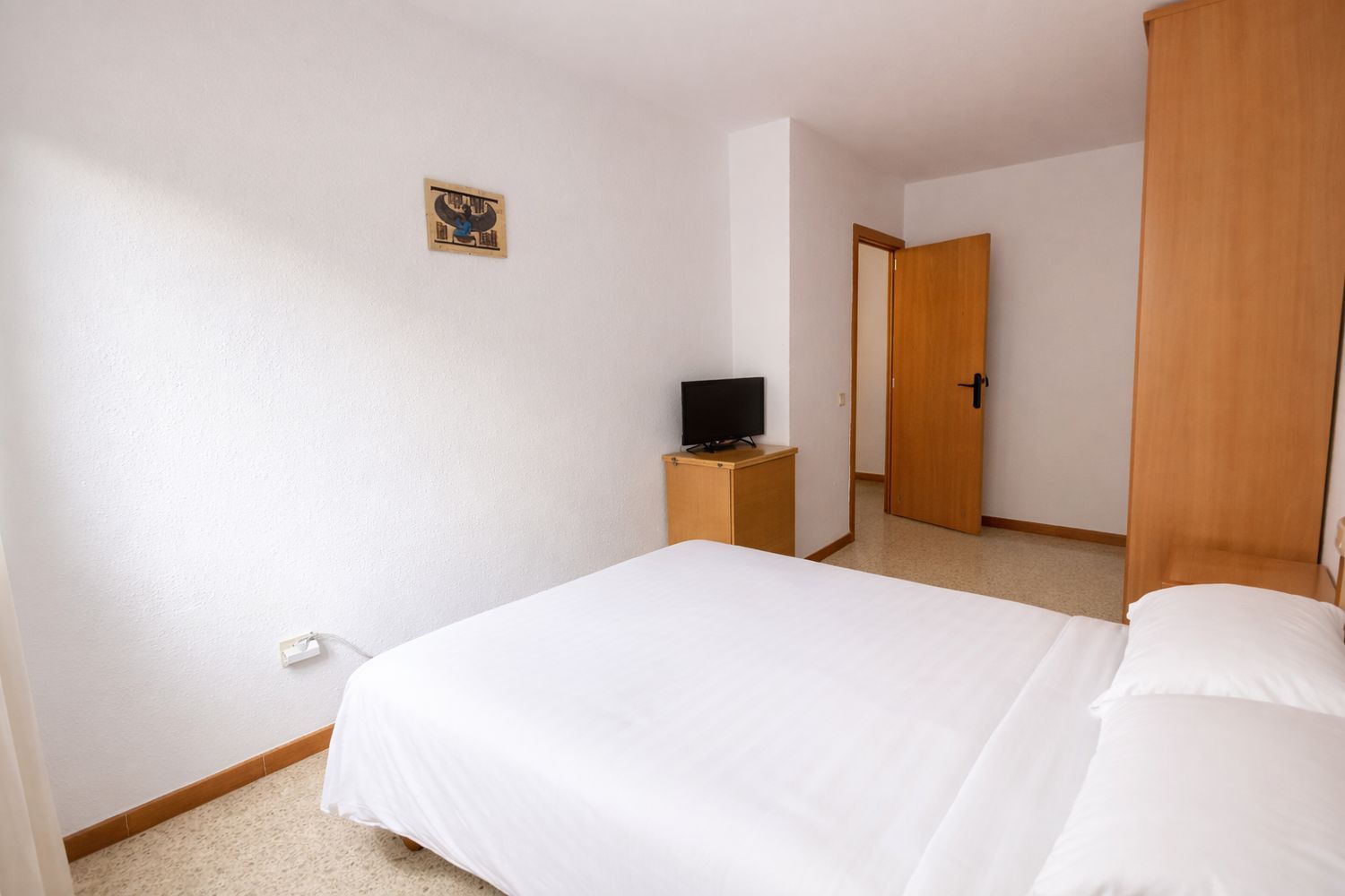 Piso en calle de la Gruta, 7 - Foto 16