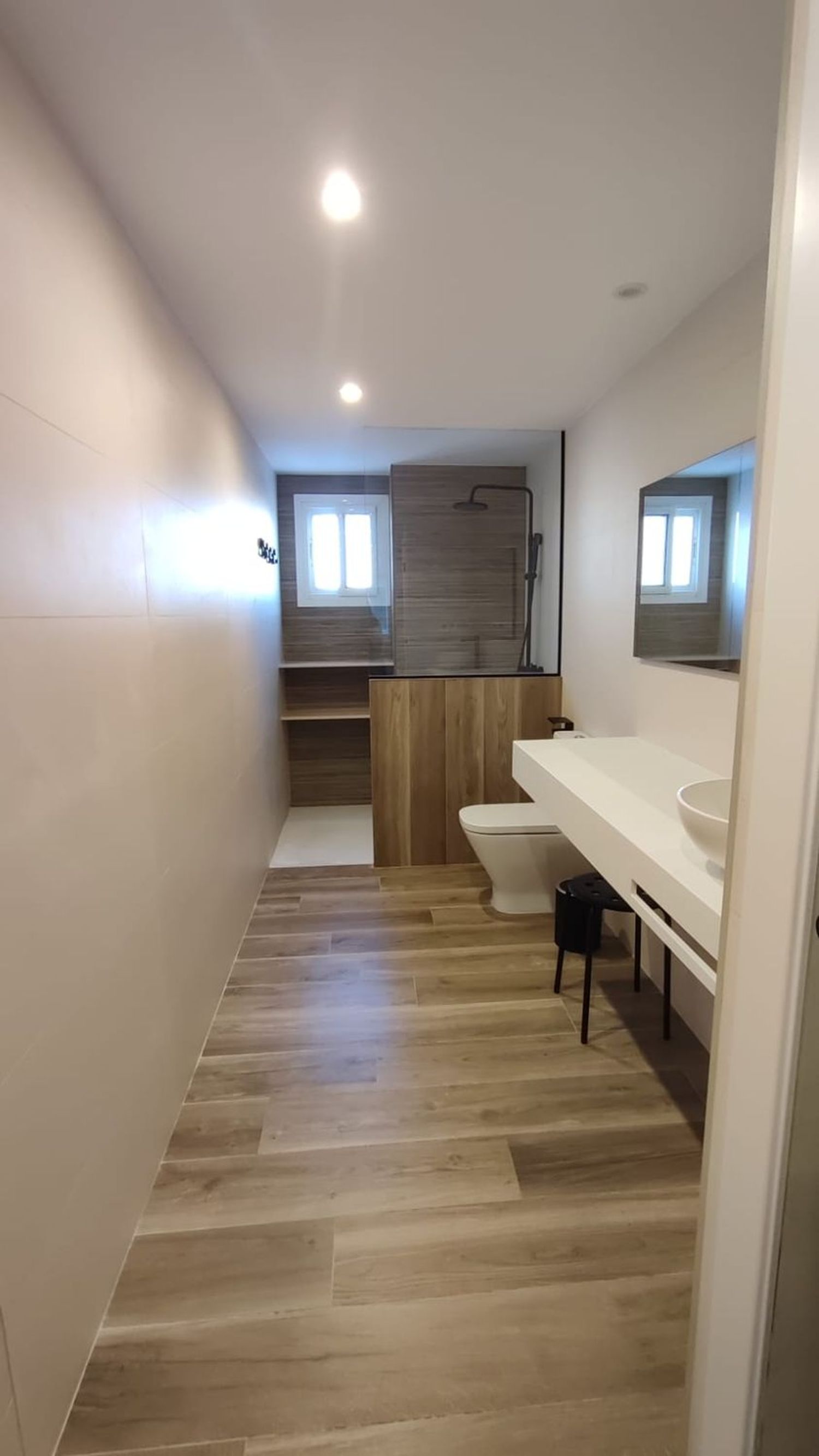 Piso en calle de Sant Domingo, 34 - Foto 5