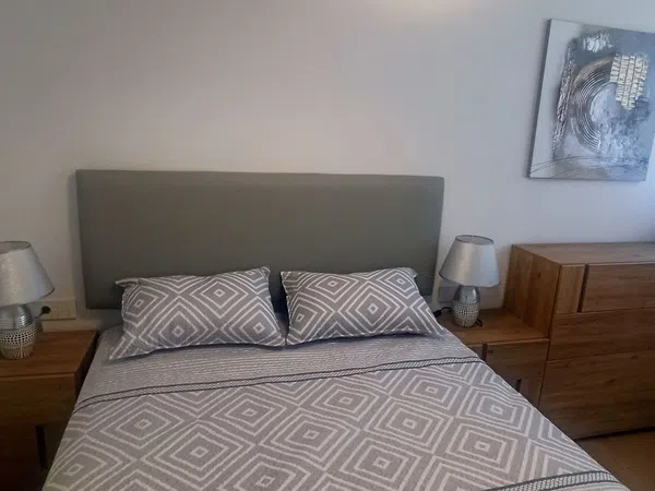 Piso en plaza Salesianos Pamplona, 3 - Foto 6