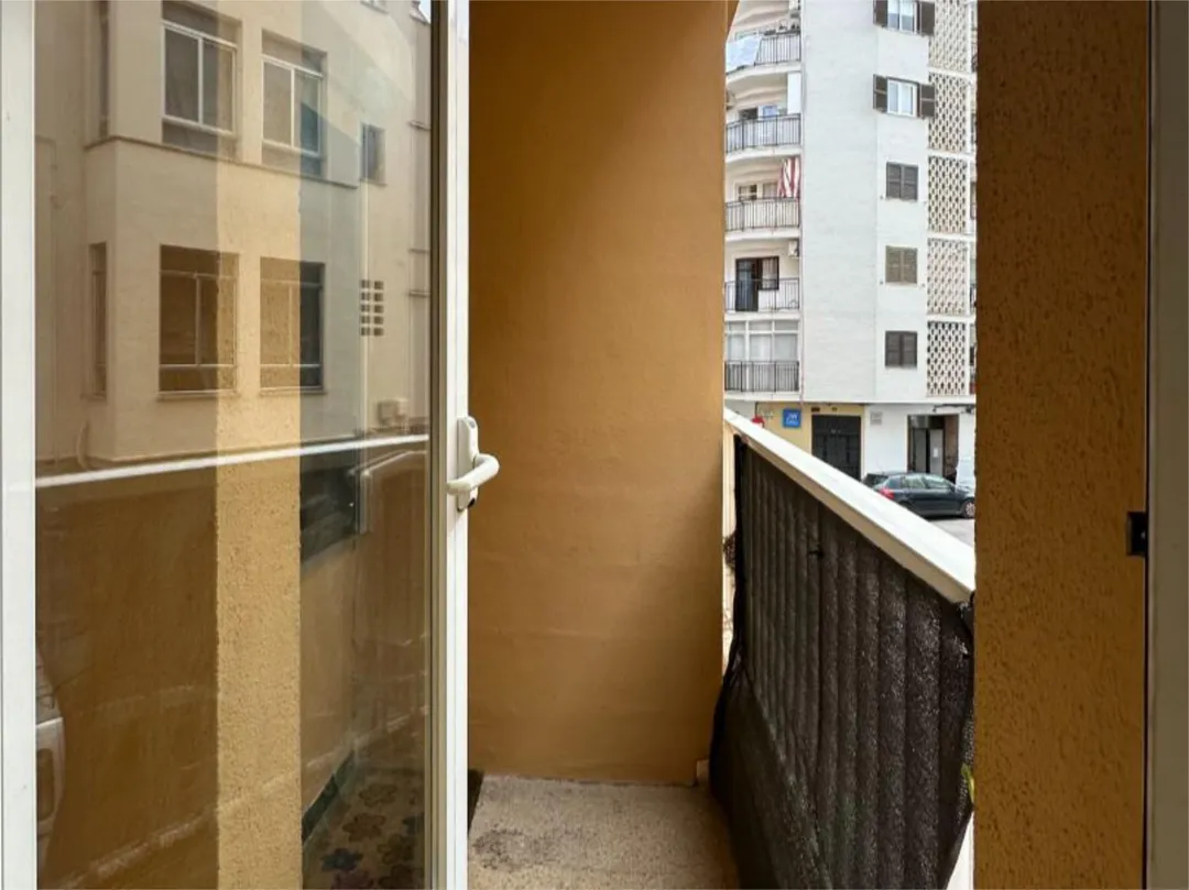 Piso en  Palma de Mallorca - Foto 14