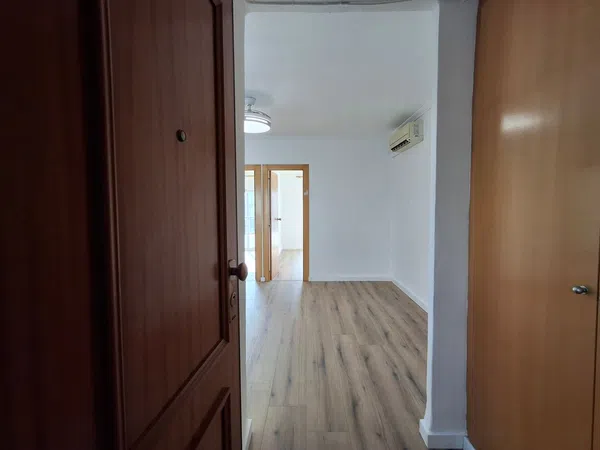 Piso en Calle de la Maçanera, 6, Trinitat - Foto 18