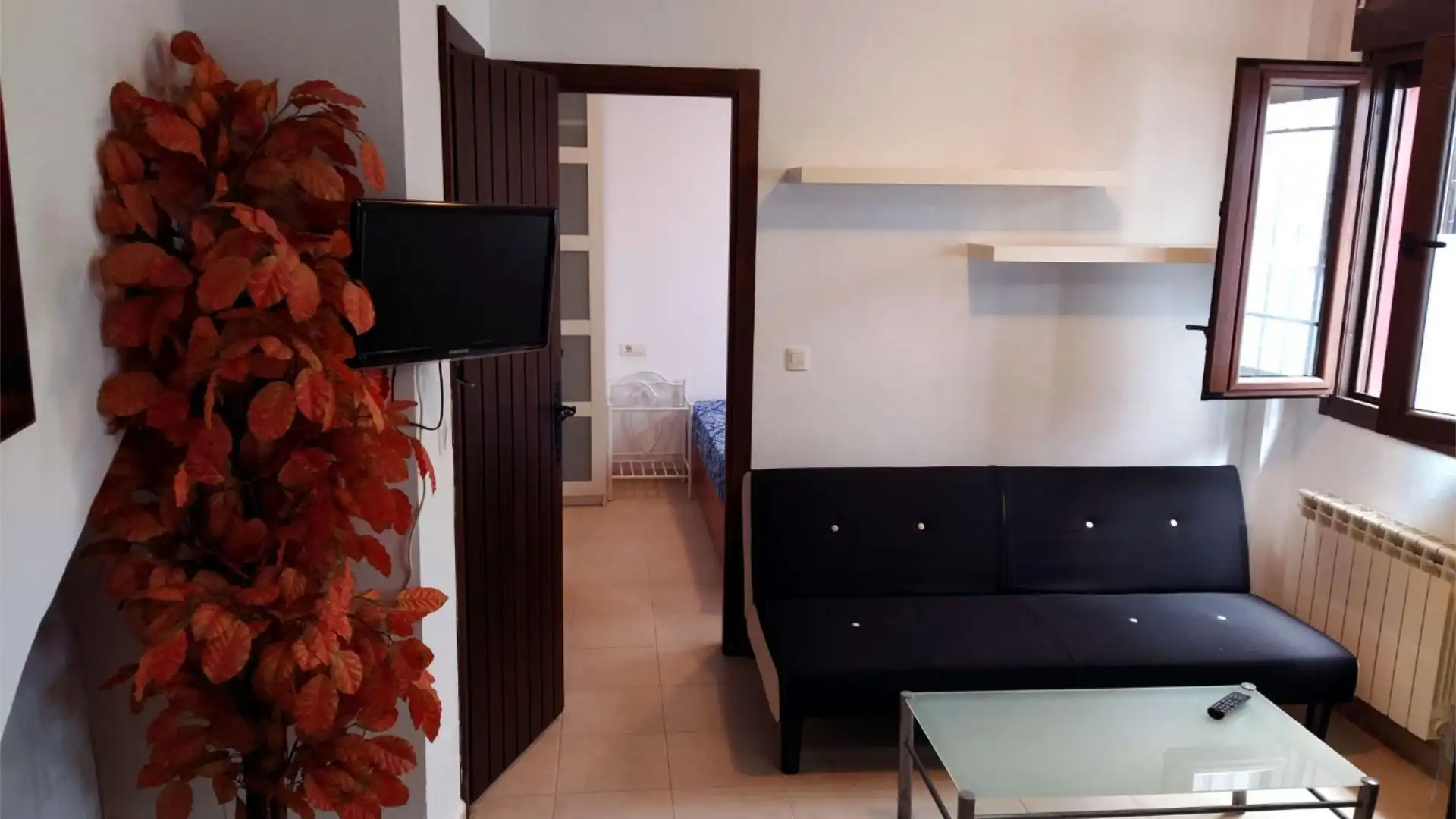 Apartamento en  Calle Honda del Realejo 3 - Foto 1