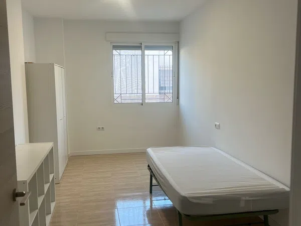 Casa o chalet independiente en Calle Boqueras, 1, Valladolises y Lo Jurado - Foto 9