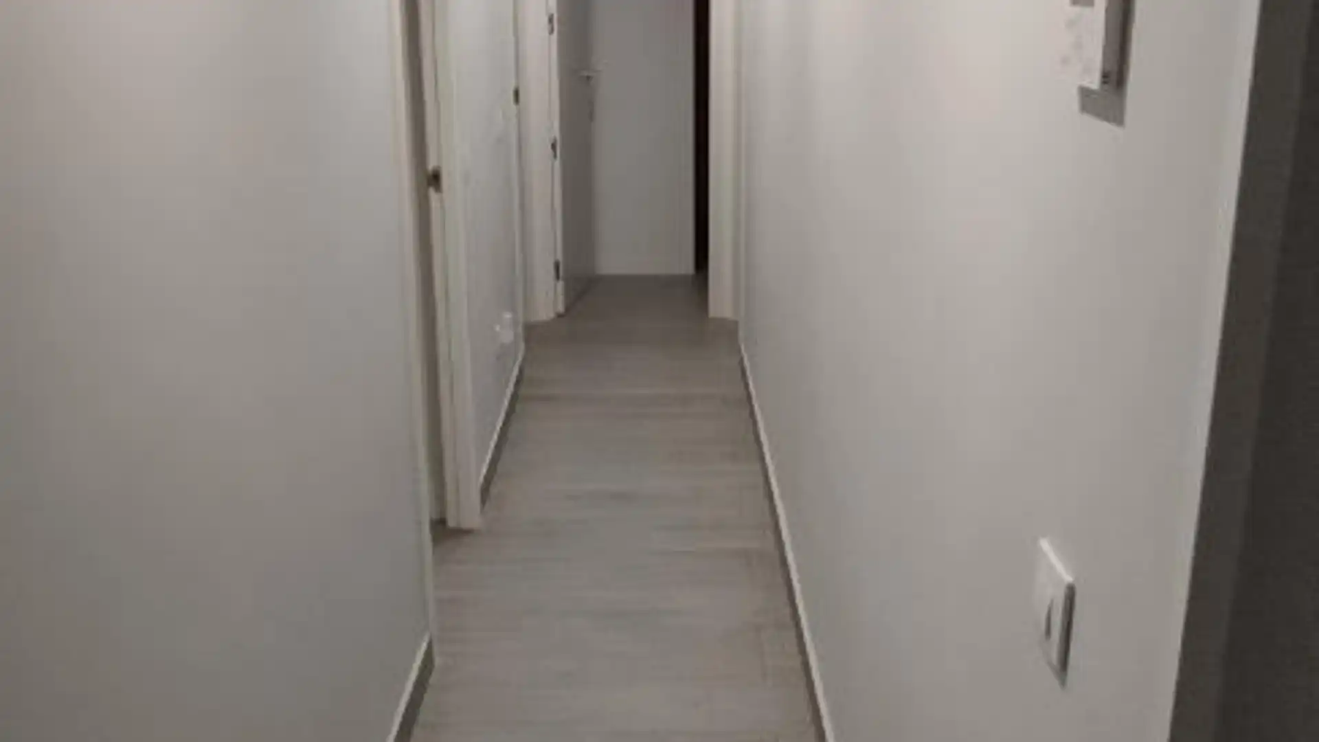 Piso en  Calle Reina Victoria 21 - Foto 4