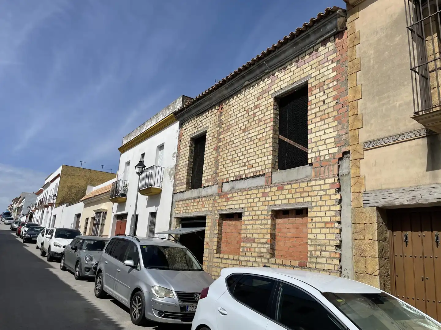 Casa adosada en  Calle el Greco 51 - Foto 3