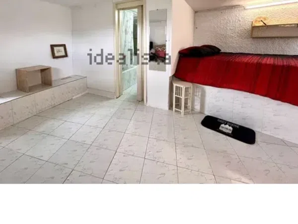 Casa o chalet independiente en Calle Lirio, 77, Pinar de Campoverde, Pinar de Campoverde - Foto 9