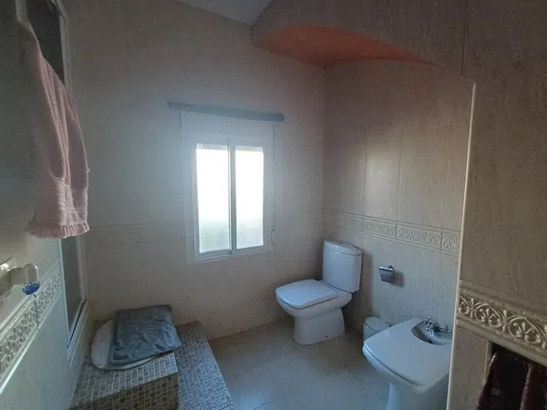 Chalet adosado en El Higuerón, El Higuerón - Foto 11