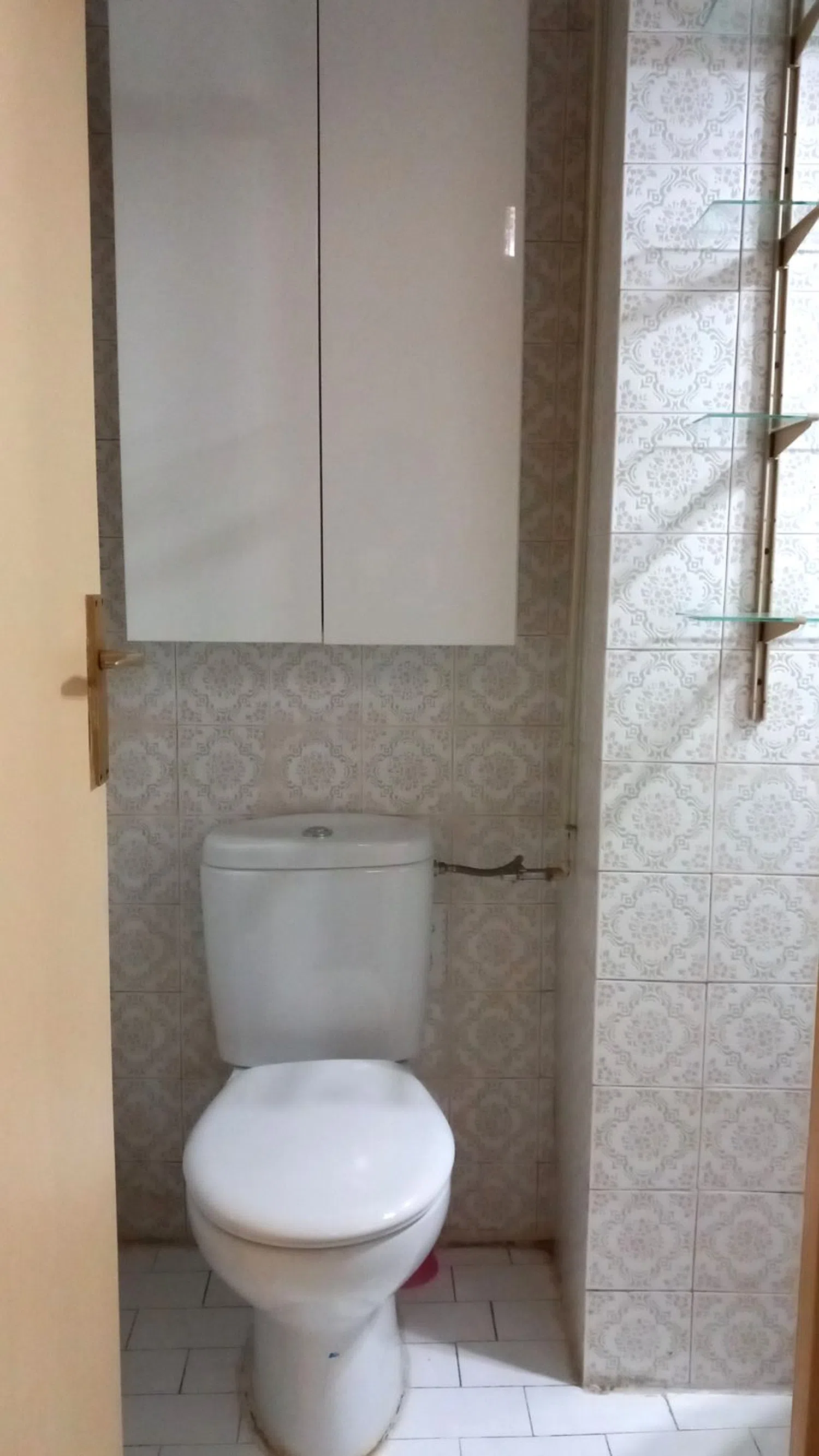 Piso en Barrio Imperial - Foto 20