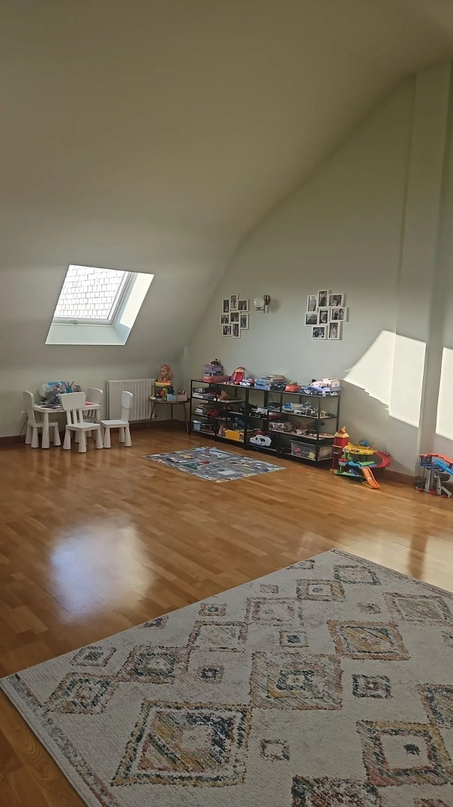 Chalet adosado en calle San Javier, 12 - Foto 20