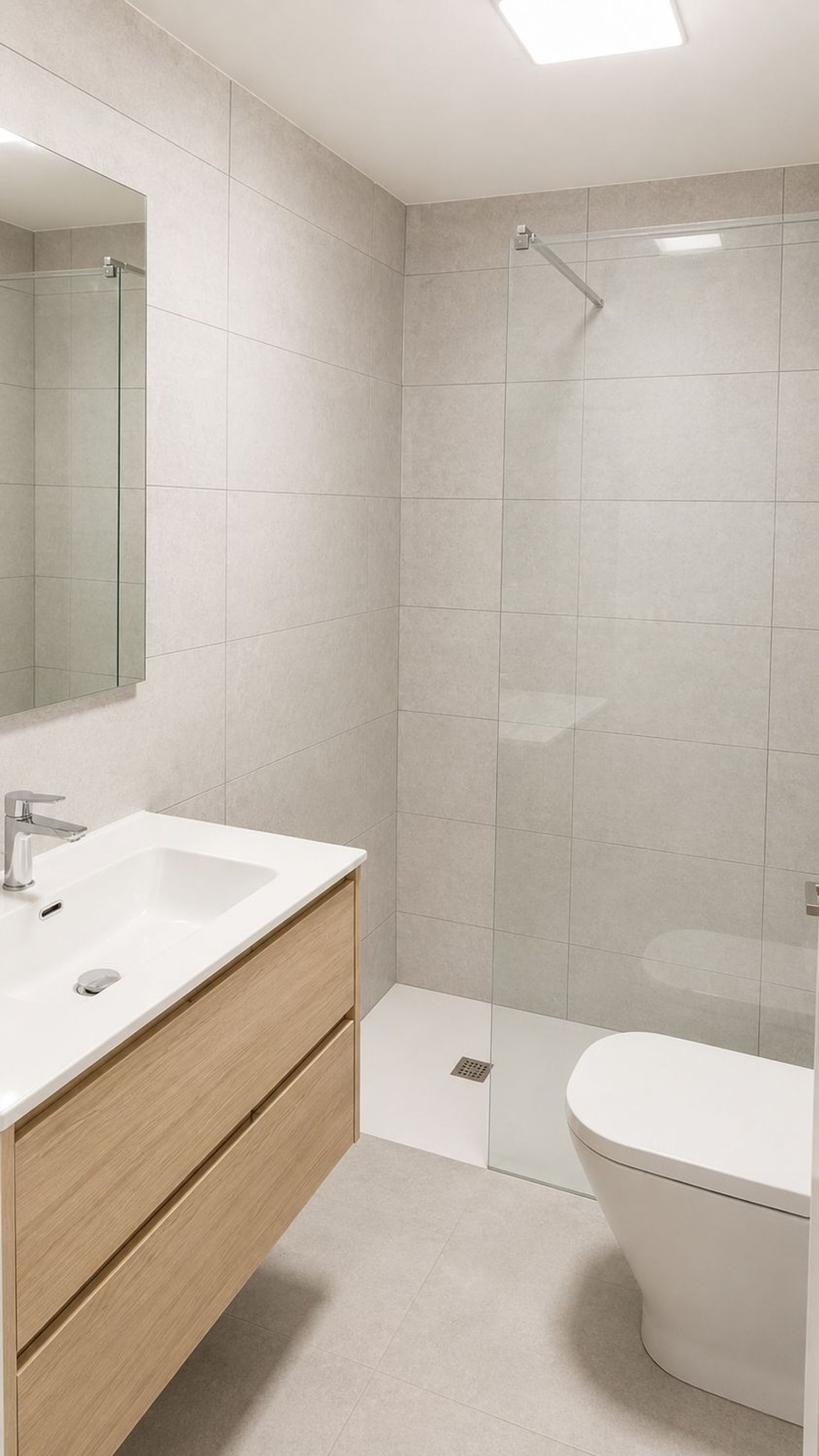 Dúplex en Travesía Acella, 2, Iturrama, Iturrama - Foto 4