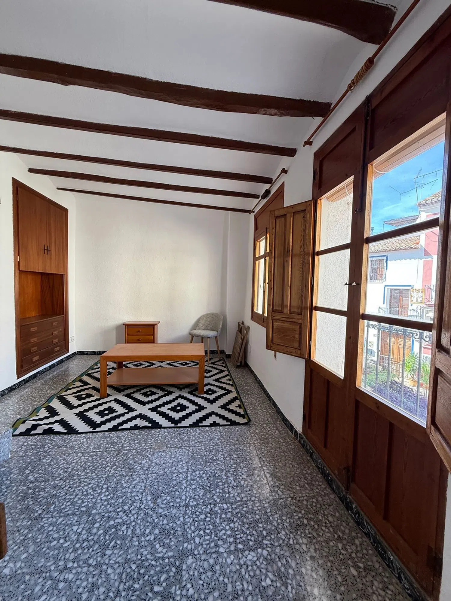 Casa de pueblo en plaza Torreta, 5 - Foto 11