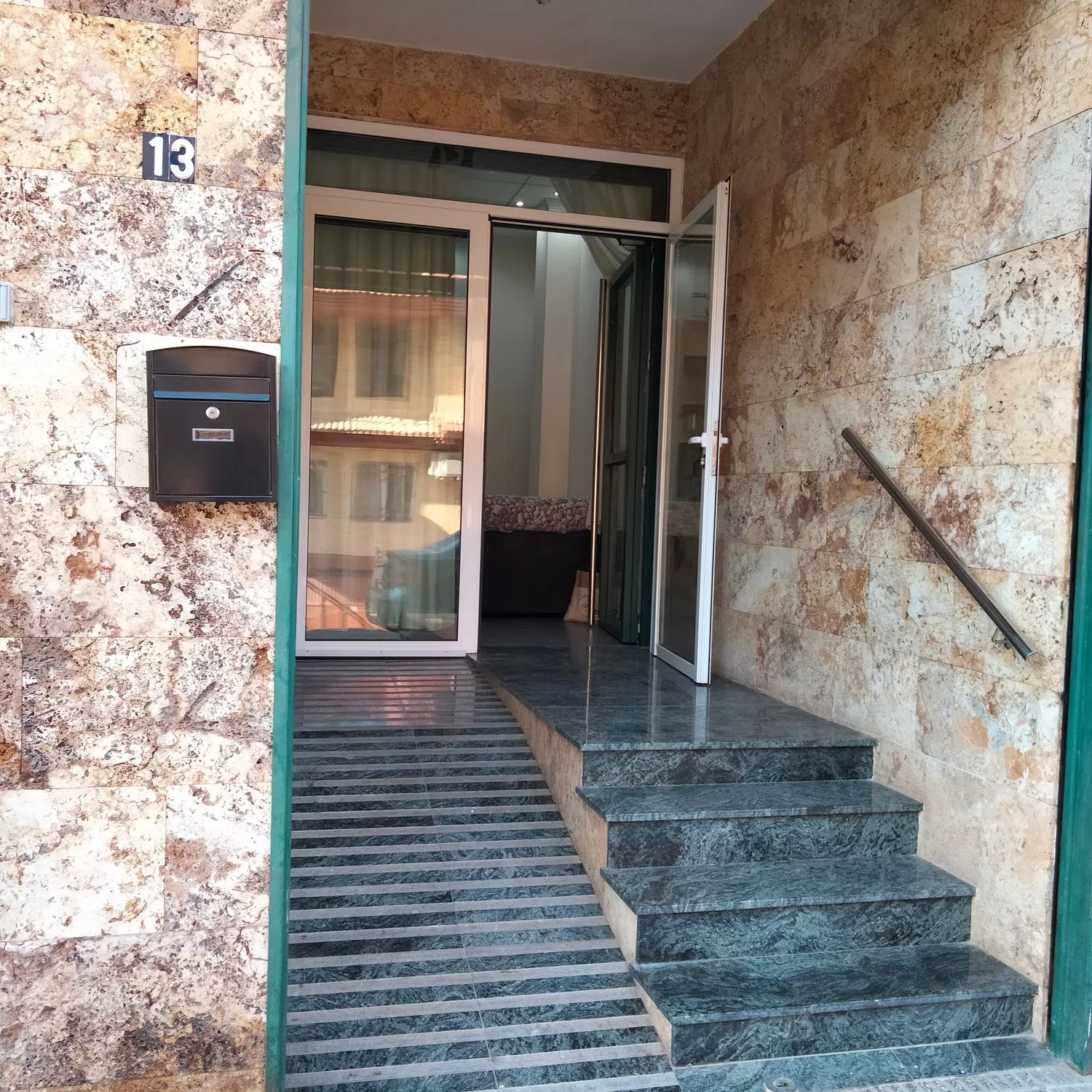 Piso en avenida de Burgos, 64 - Foto 15