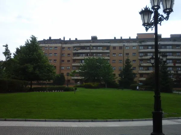 Alquiler de piso en Plaza Teodoro López Cuesta, 2 - Foto 14