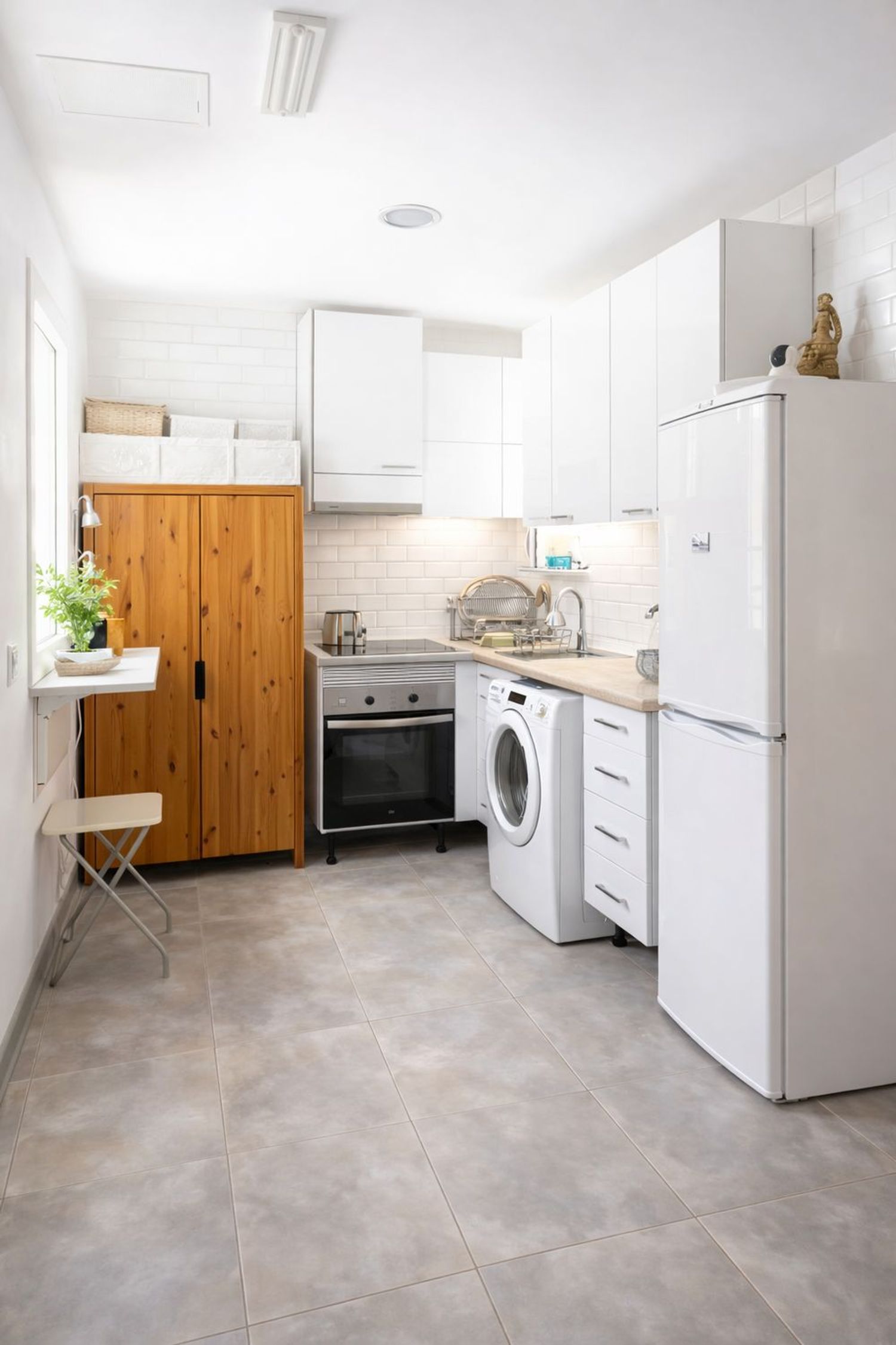 Piso en Port d'Alcúdia - Platja d'Alcúdia - Foto 16