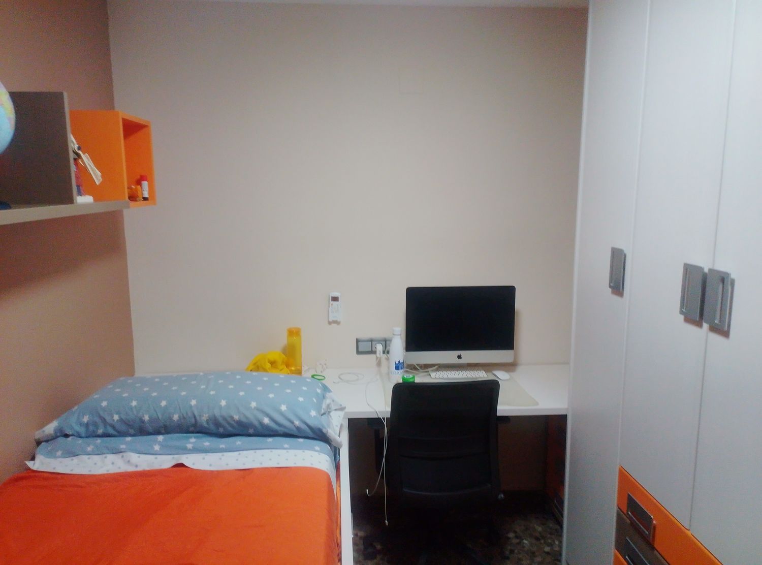 Piso en calle de la Gomera, 5 - Foto 7