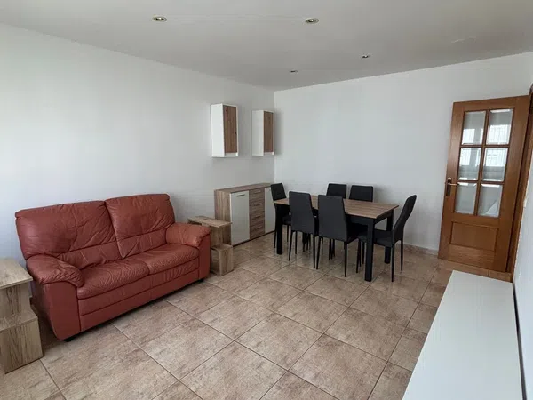 Piso en Calle Valentí Almirall, 17, Centre Històric, Centre Històric - Foto 2