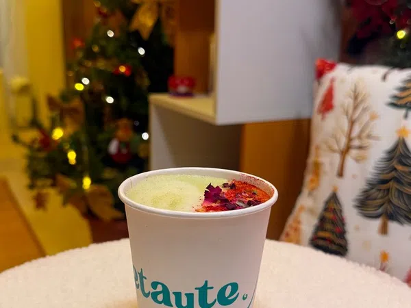 Take away en Calle de María Berdiales, 14, Plaza España - Corte Inglés - Foto 11