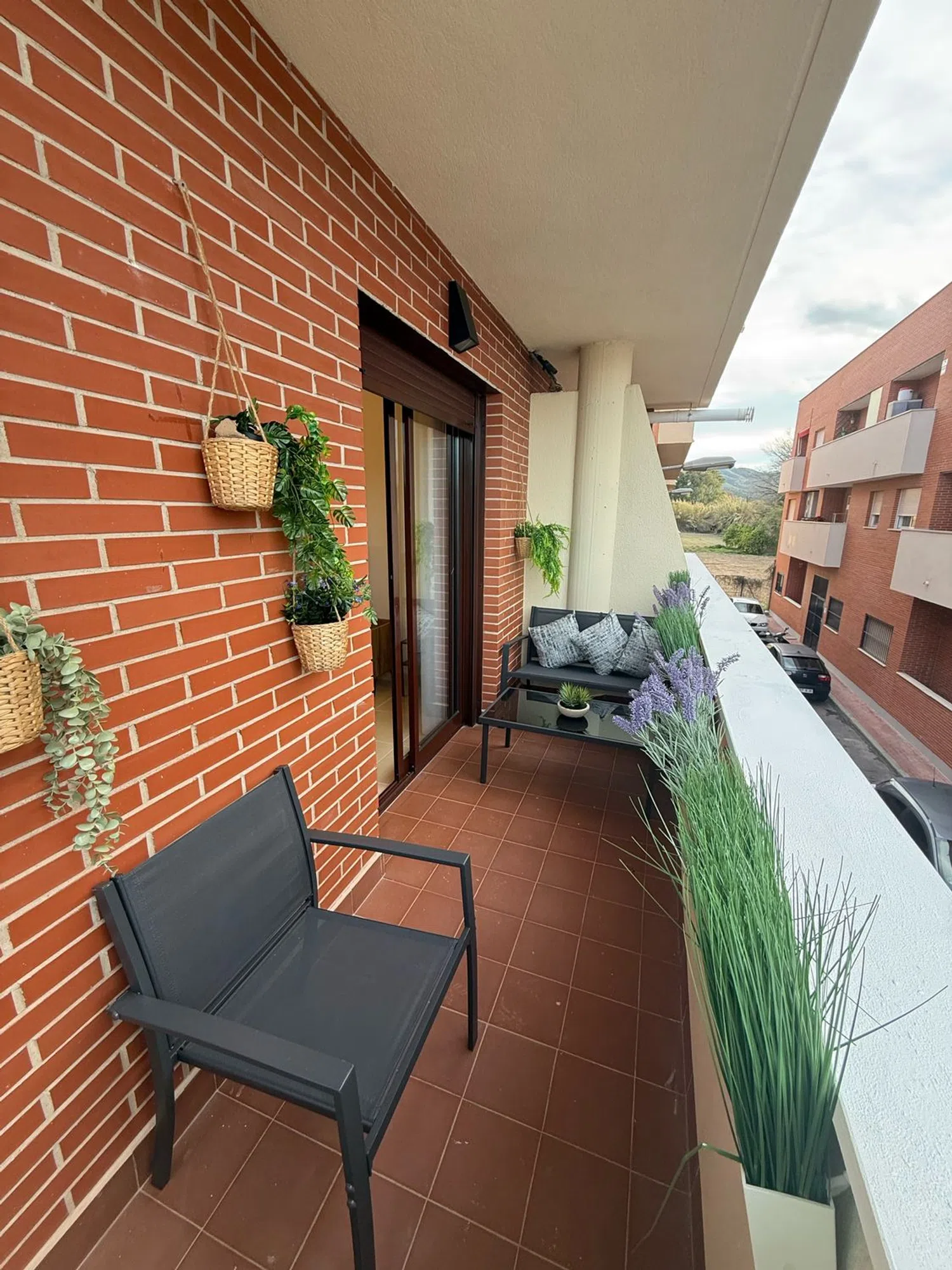 Piso en calle Tienda, 7 - Foto 10