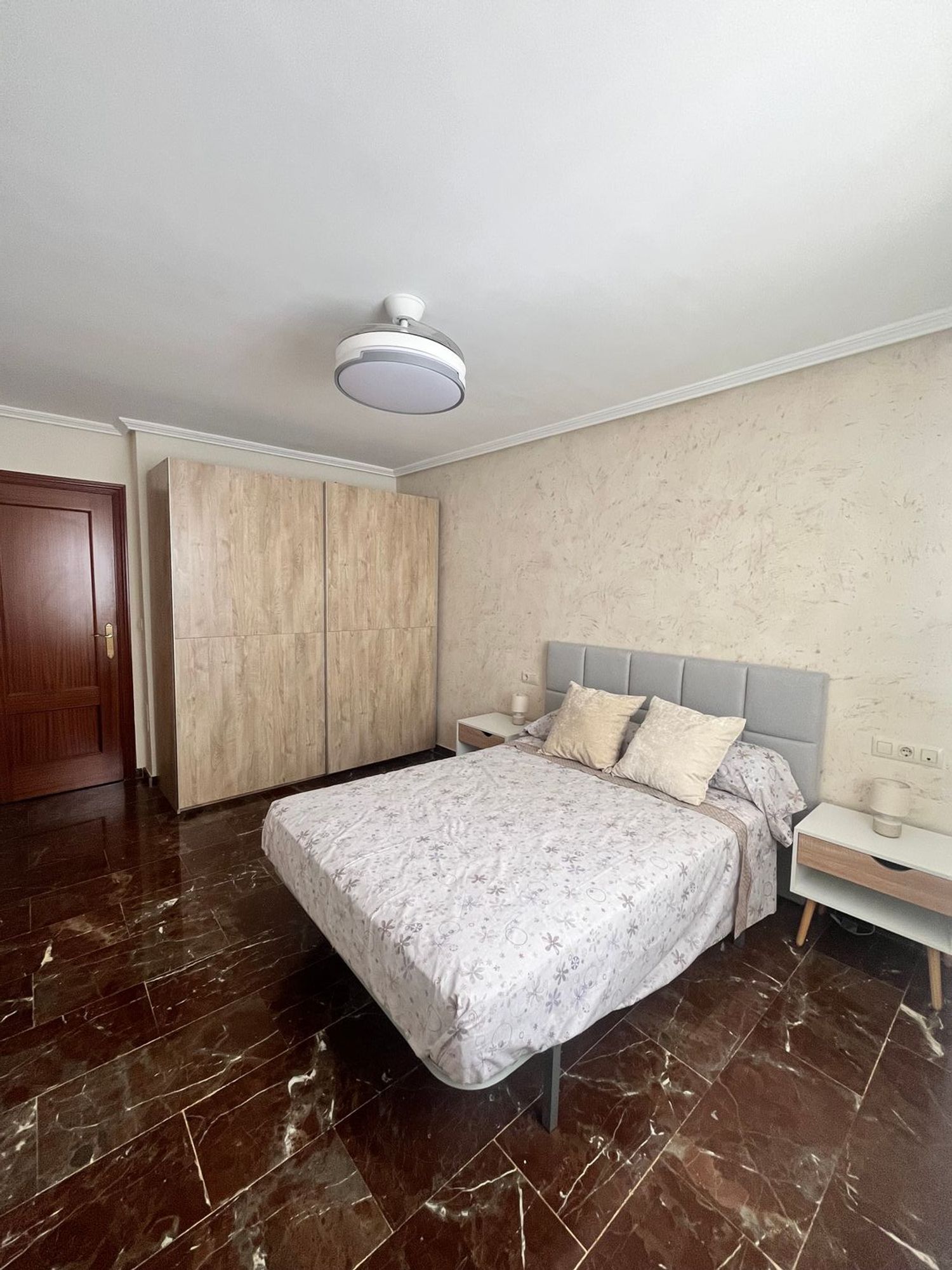 Dúplex en Carretera la Guardia, 8, La Salobreja, La Salobreja - Foto 14