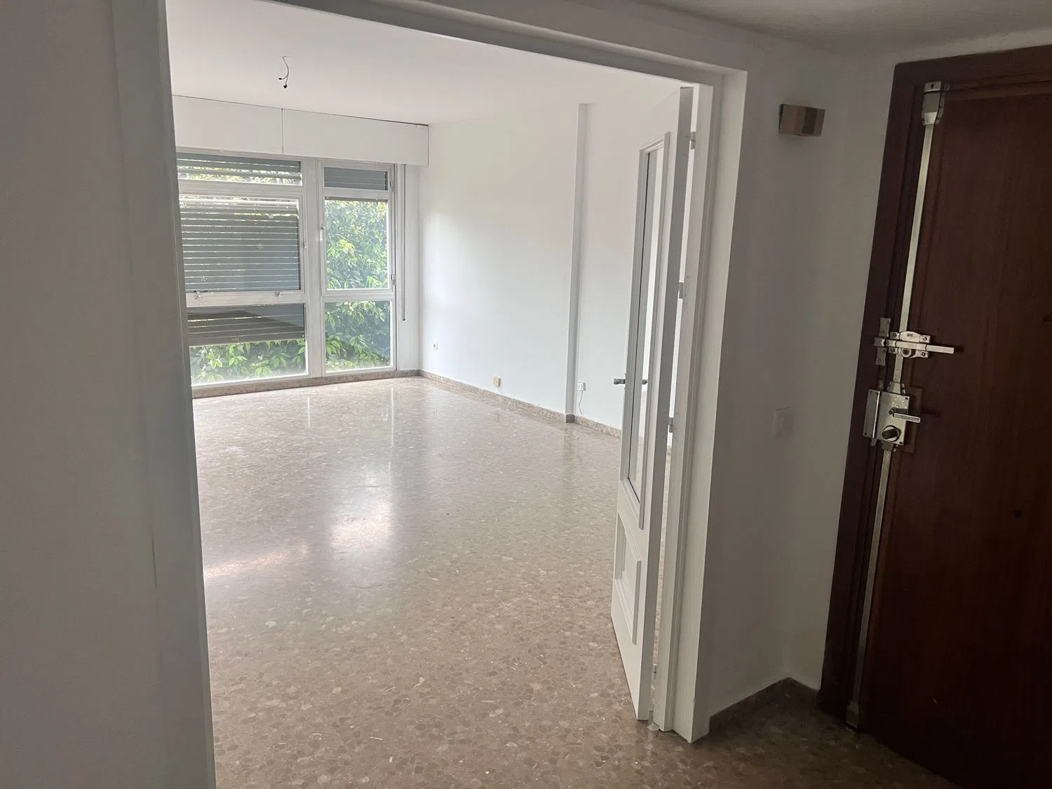Piso en avenida Presidente Adolfo Suárez, 10 - Foto 6