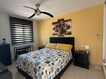 Apartamento en  Carrer Francia 1 - Foto 1