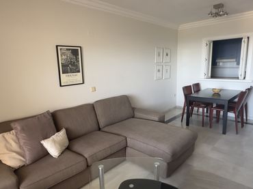 Piso en  Avenida Bulevar Príncipe Alfonso de Hohenlohe 80 - Foto 2