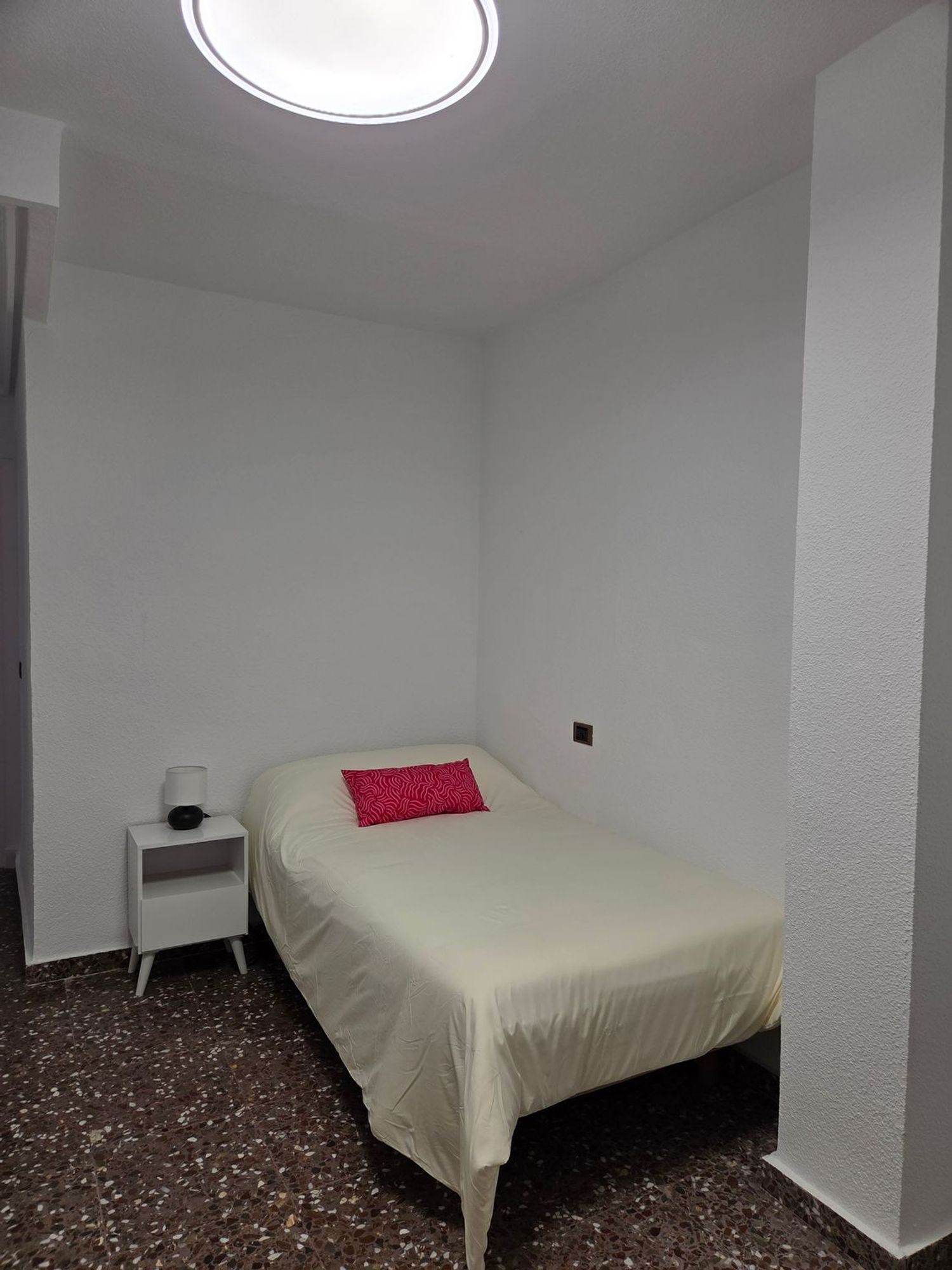 Alquiler de piso en Puerta de Orihuela, 3 - Foto 18