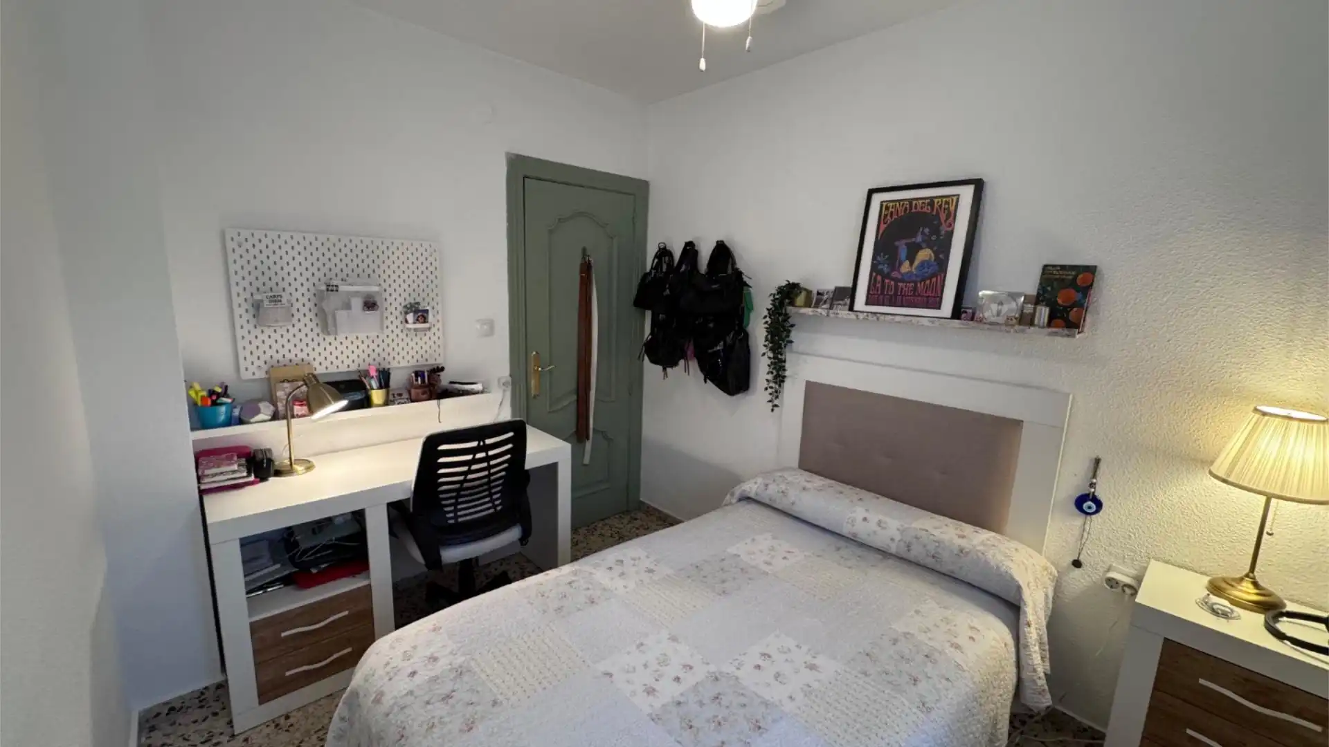 Piso en  Calle Lepanto 49 - Foto 9