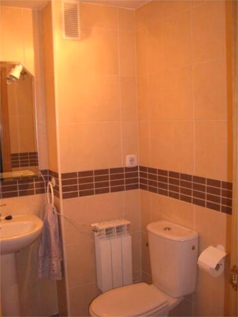 Piso en Camino Ronda - Foto 4