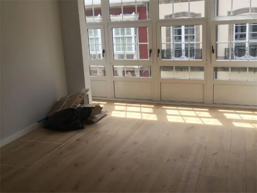 Piso en  Rúa Riego de Agua 42 - Foto 26