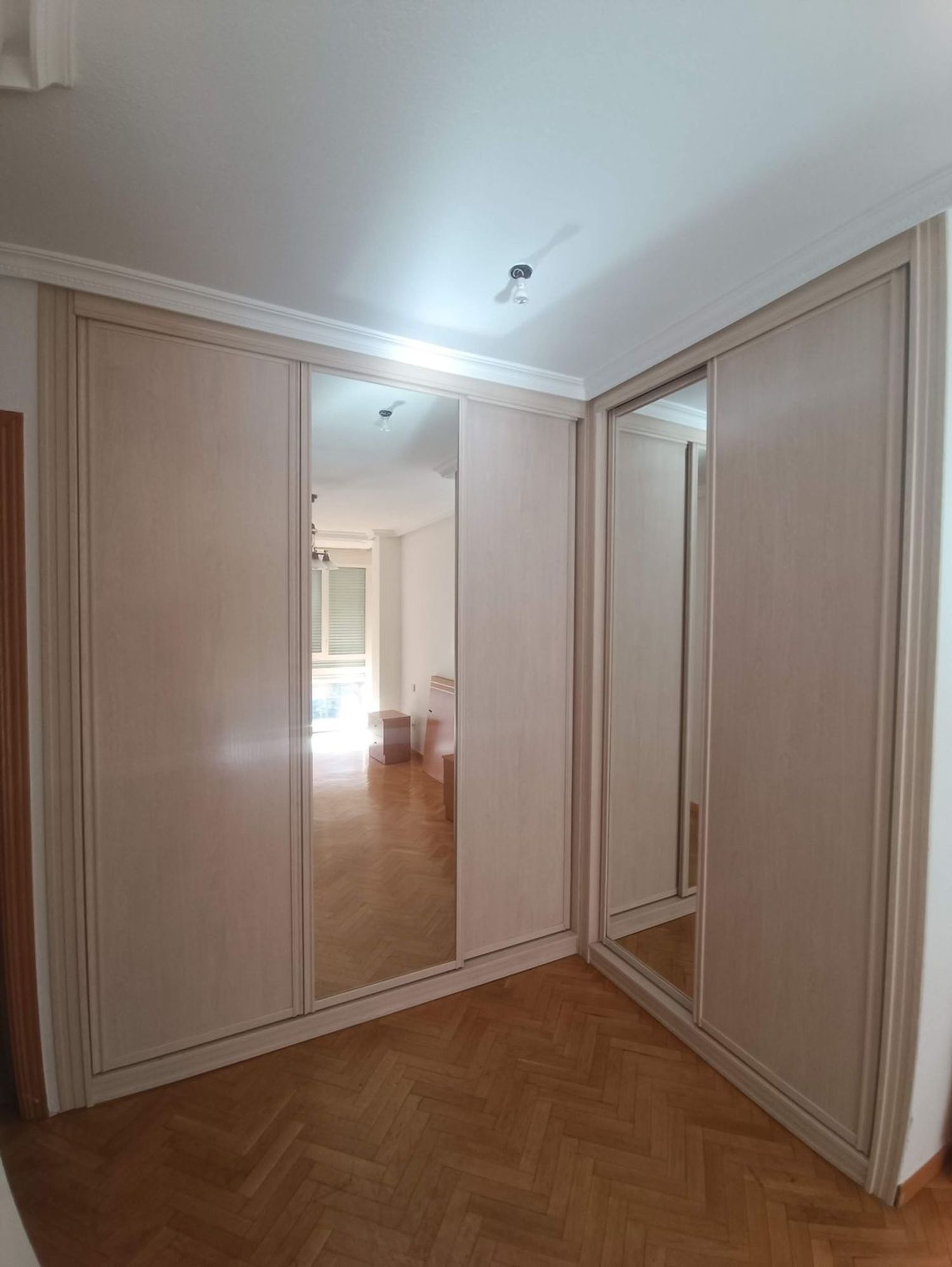 Piso en Avenida Carmen Amaya, 35, Leganés norte - Foto 19