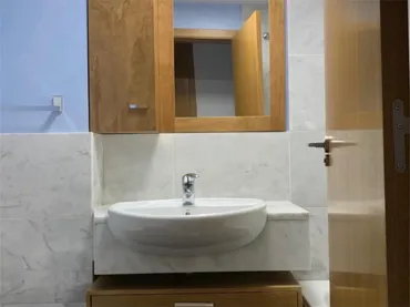 Piso en  Calle Beethoven 4 - Foto 8