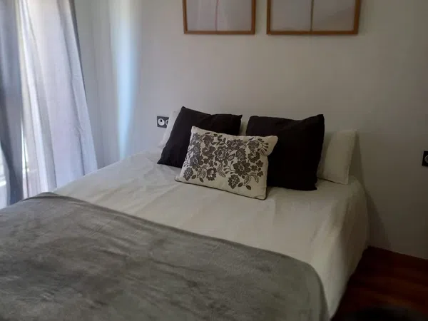 Piso en Calle Turia, 17 - Foto 7