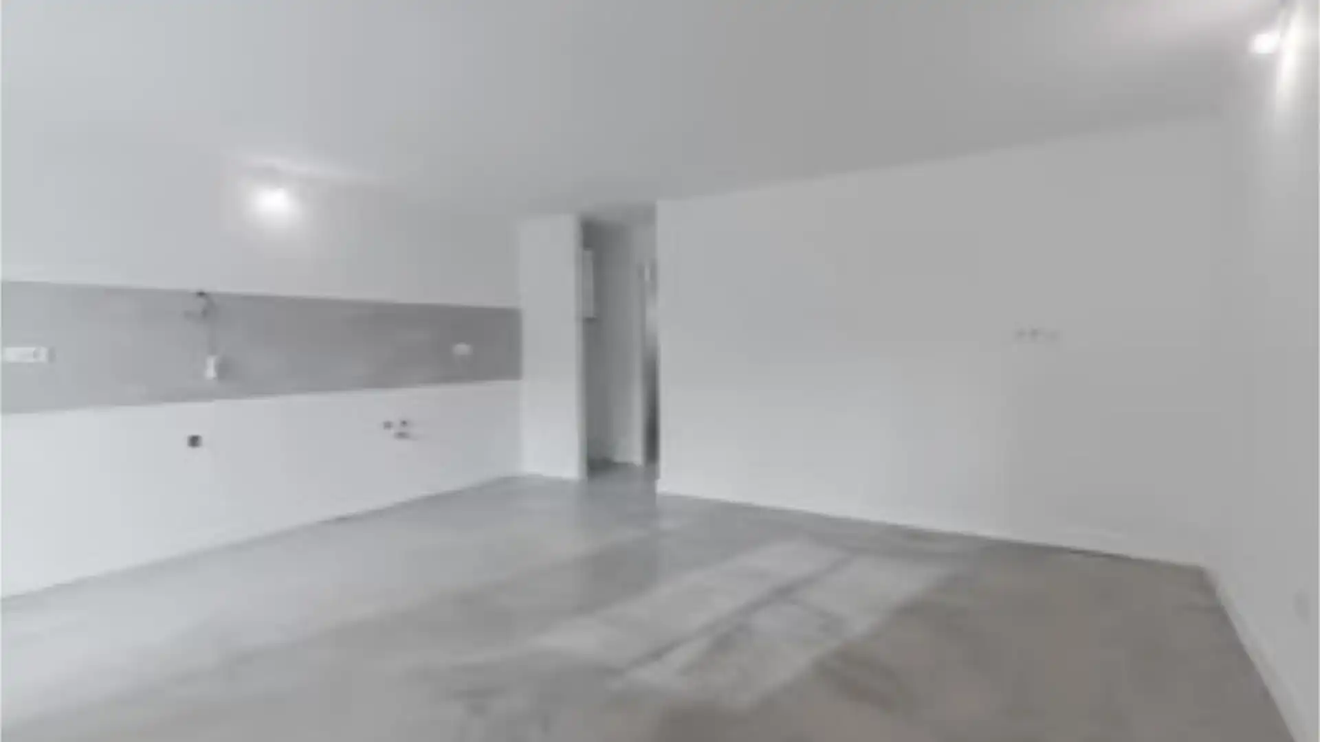 Piso en  Carrer Punta Ballena 15 - Foto 6