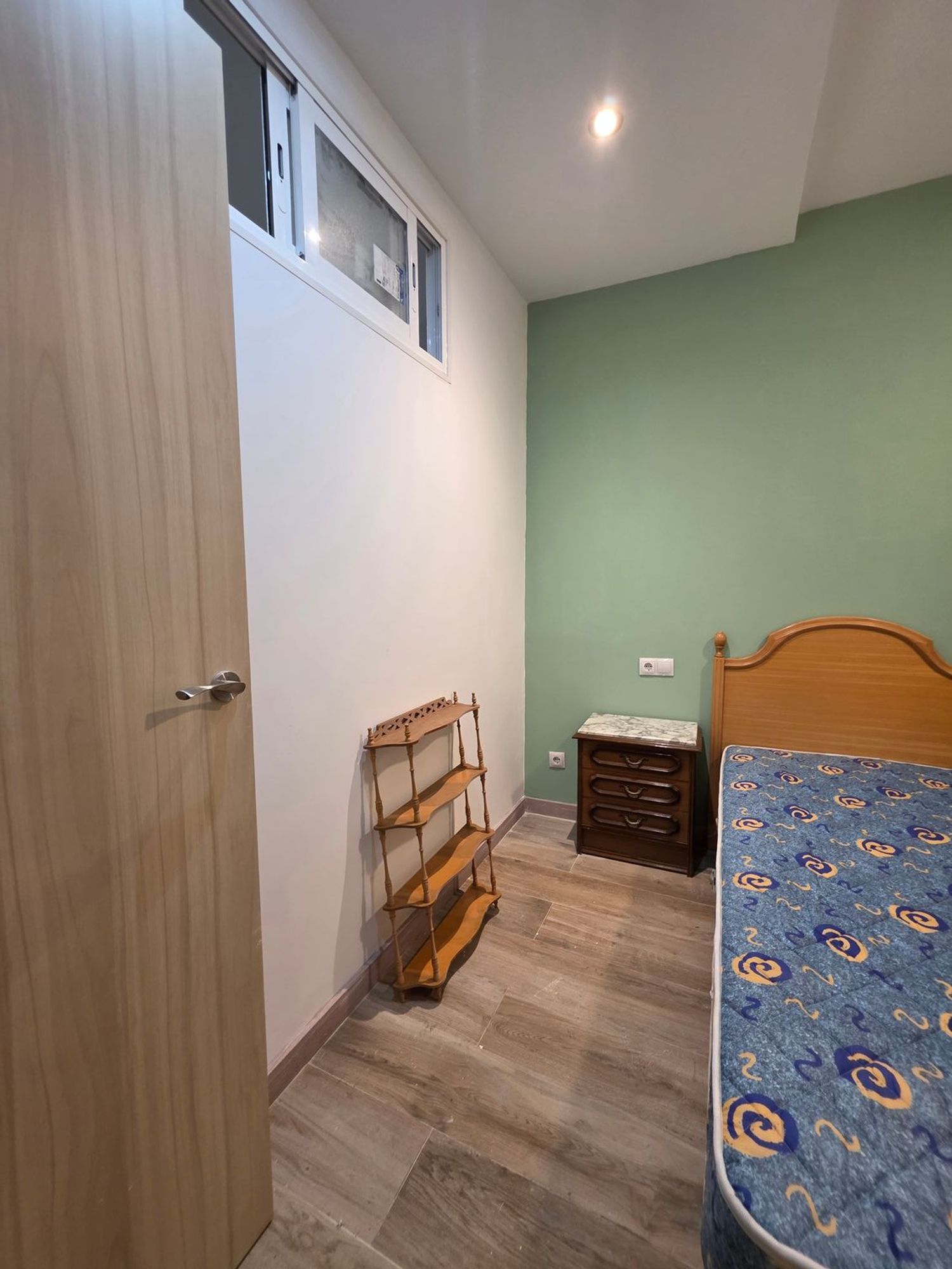Piso en Calle Argañosa, 88, Argañosa - Foto 8