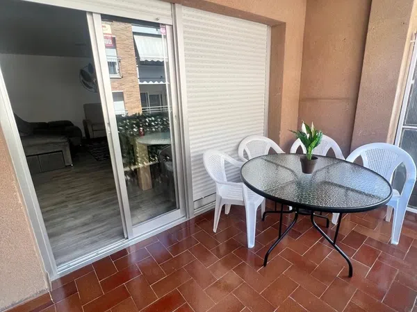 Piso en Avenida Extremadura, 9 - Foto 40
