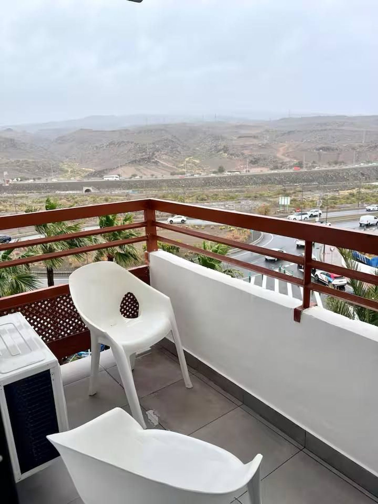 Piso en Calle el Escorial, 3, Playa del Inglés - Foto 19