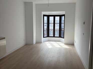 Piso en  Calle Rodríguez San Pedro 28 - Foto 3