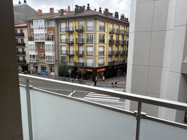 Apartamento en  Bixkonde Kalea 7 - Foto 2
