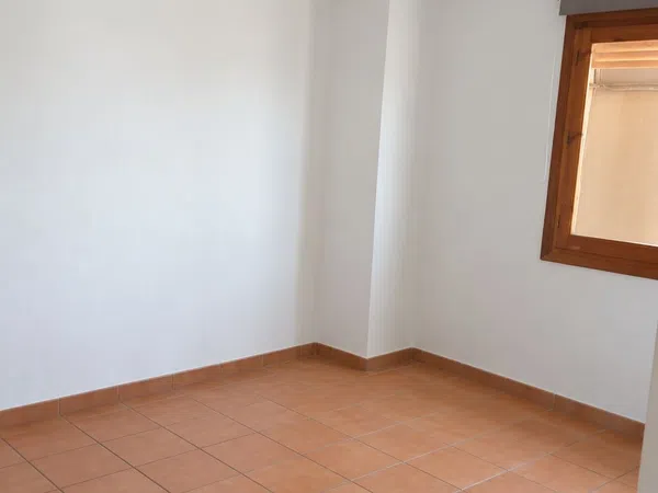 Piso en Calle Mondragón, 2, Ciudad Jardín - Foto 11