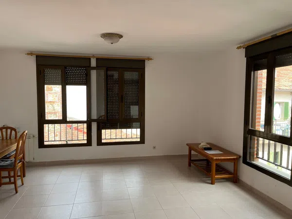 Dúplex en Miraflores de la Sierra - Foto 12
