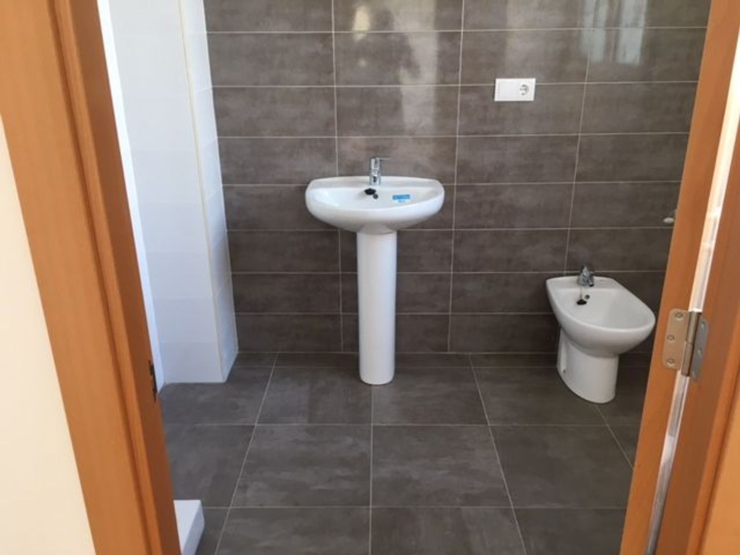 Piso en calle dels Tomasos, 11 - Foto 9