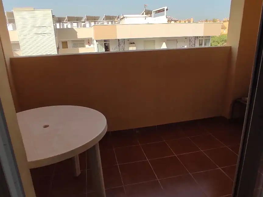 Piso en  Calle las Viñas 33 - Foto 4