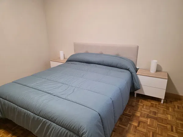 Piso en Calle de Santiago, 13, Centro, Centro - Foto 19