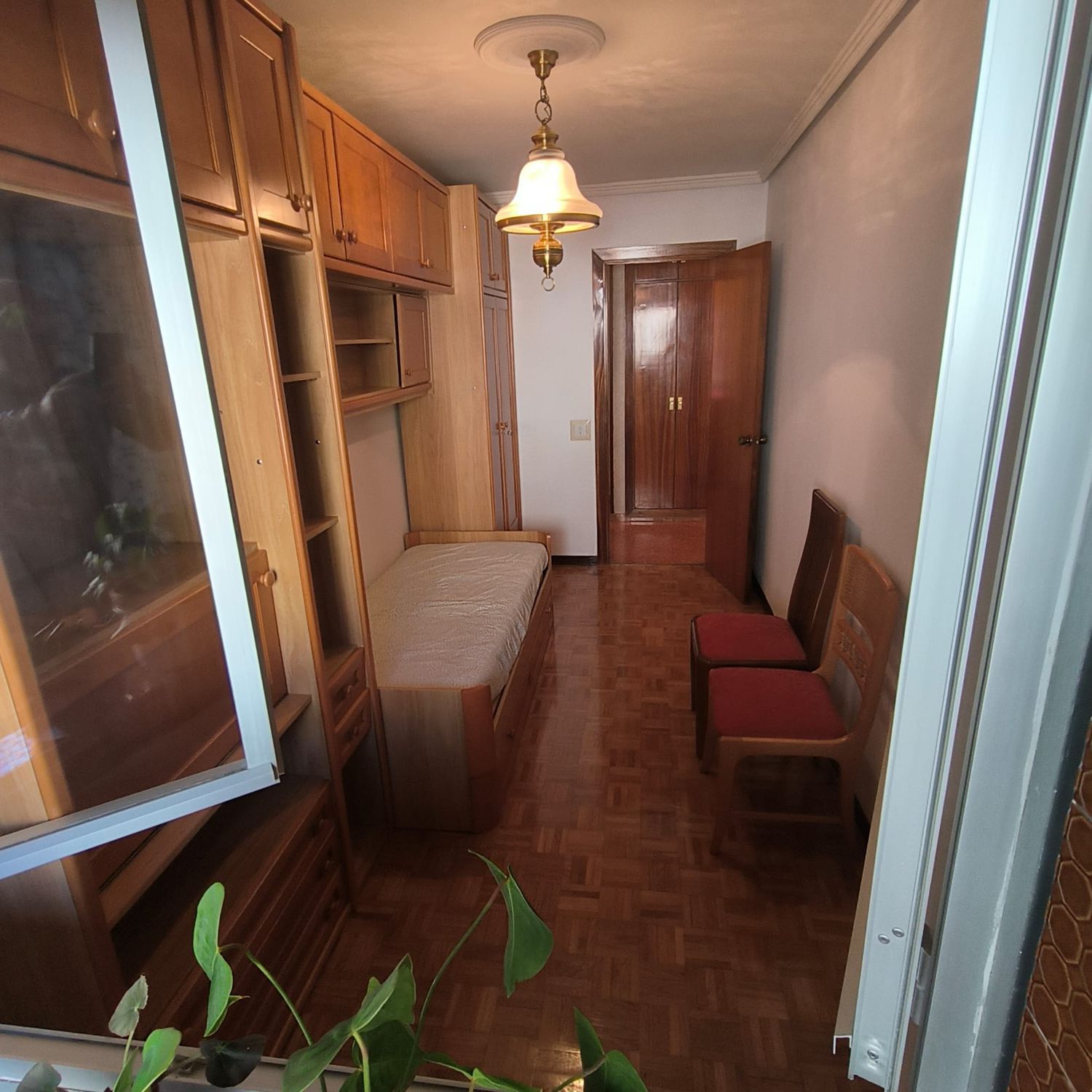 Piso en Calle San Luis, 3, Circular - Vadillos, Circular - Vadillos - Foto 9