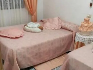 Chalet en Urbana - Foto 8
