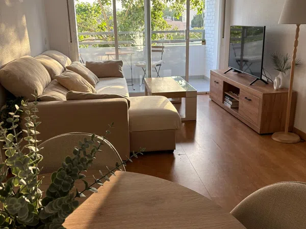 Piso en Pasaje Miramar del Palo, 17, El Palo - Foto 9