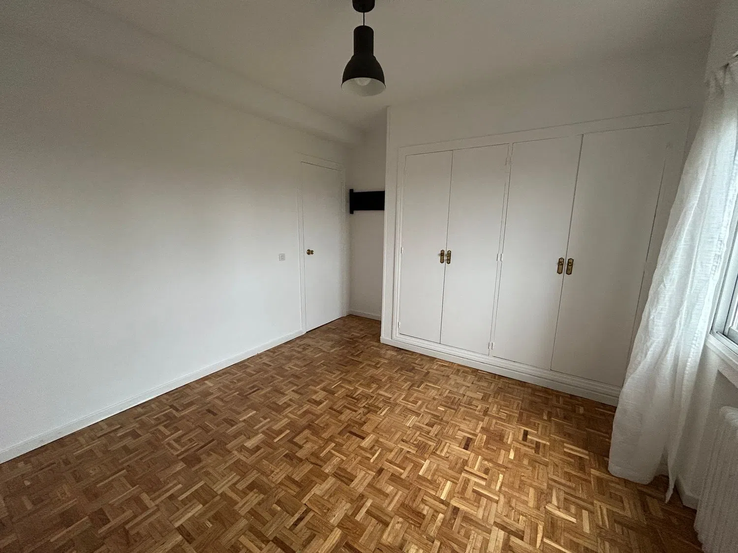 Piso en calle Mariano Benlliure, 19 - Foto 9